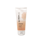Arganicare Summer Shower Gel
