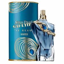 Jean Paul Gaultier Le Beau Narcisse
