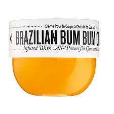 Sol De Janeiro Brazilian Bum Bum Cream