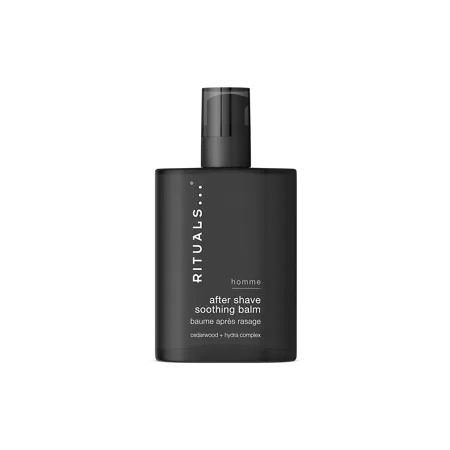 Rituals Homme After Shave Soothing Balm