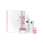 Rituals The Ritual of Sakura Gift Set M