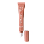Make Up Factory Dream Lips Glossy Peptide Treatment