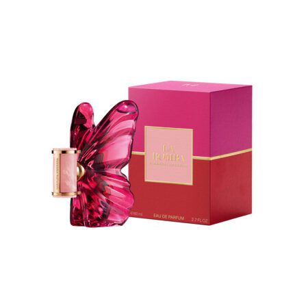 Carolina Herrera Ladies La Bomba