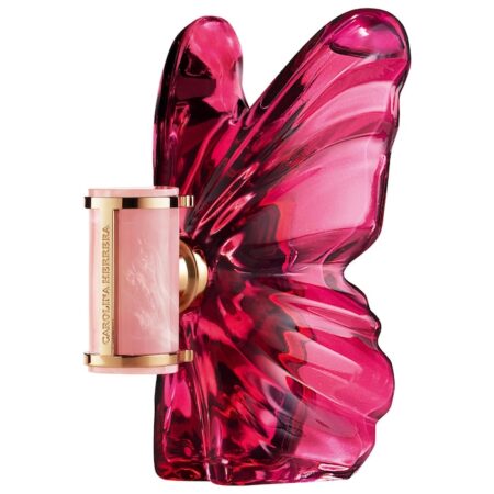 Carolina Herrera Ladies La Bomba Eau de Parfum