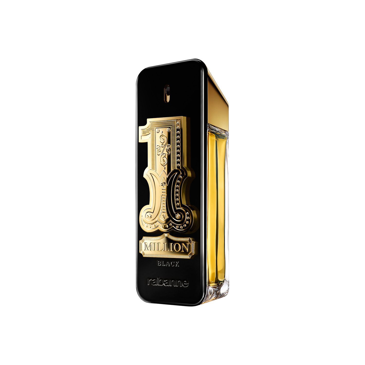 Paco Rabanne 1 Million Black Eau de Parfum