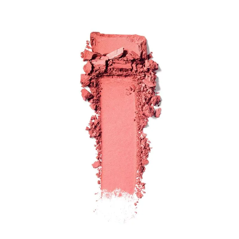 Blushing Blush Powder Blush 110