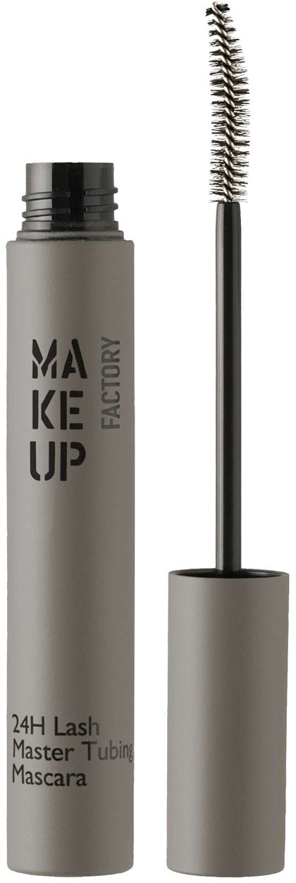 24H Lash Master Tubing Mascara