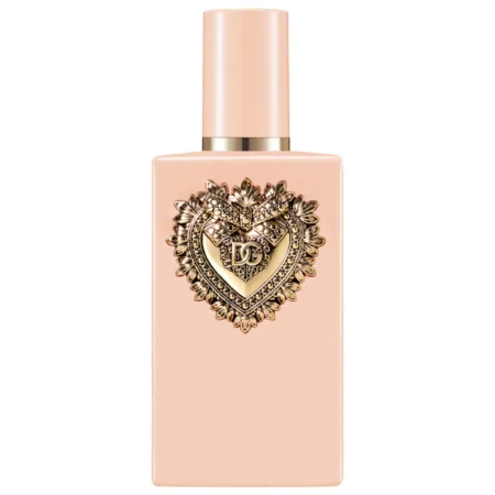 Dolce&Gabbana My Devotion Eau de Parfum Intense