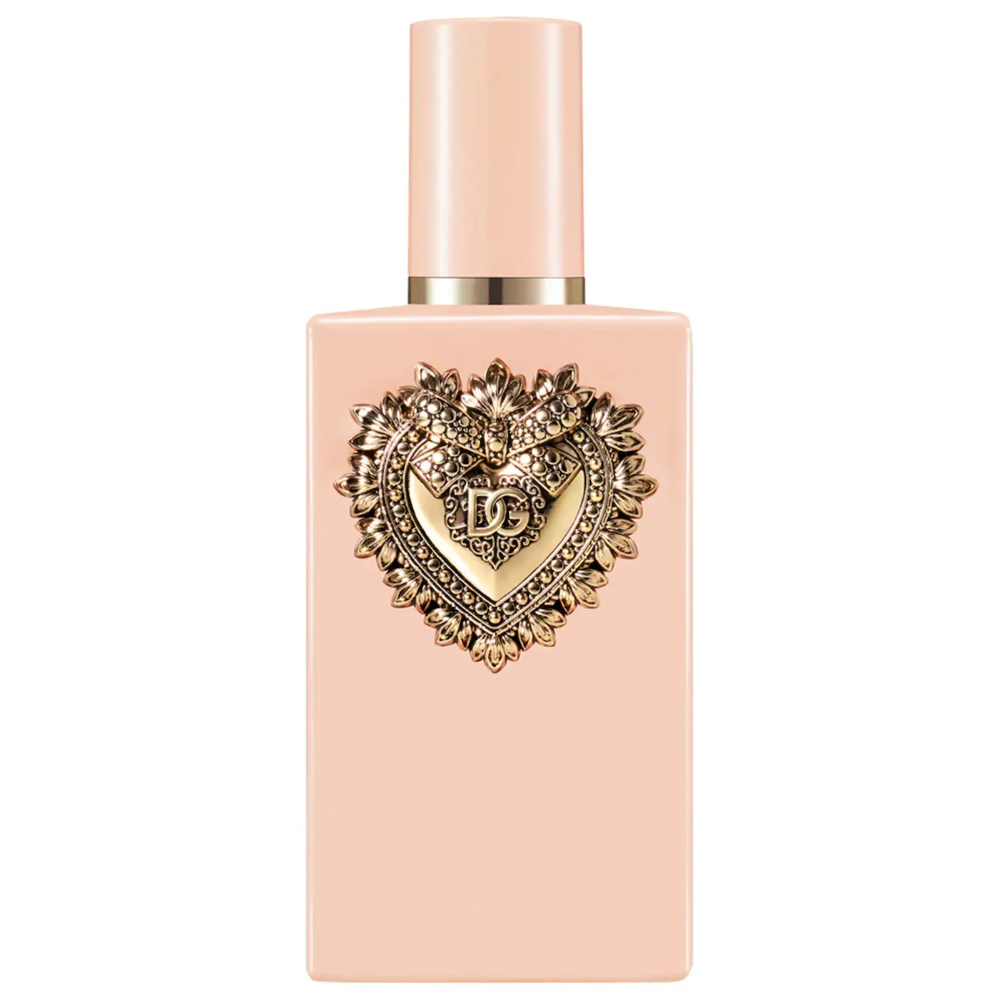 Dolce&Gabbana My Devotion Eau de Parfum Intense