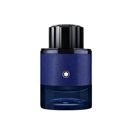 Montblanc Explorer Infinite Eau de Parfum