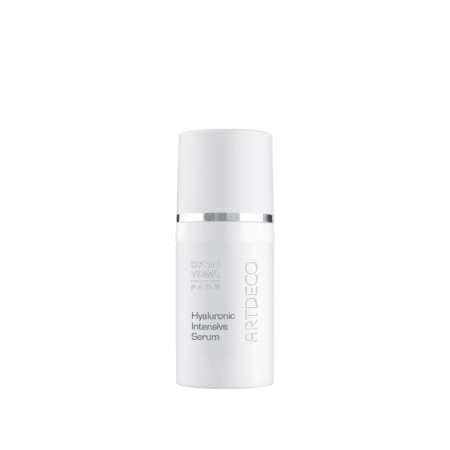 Artdeco Hyaluronic Intensive Serum