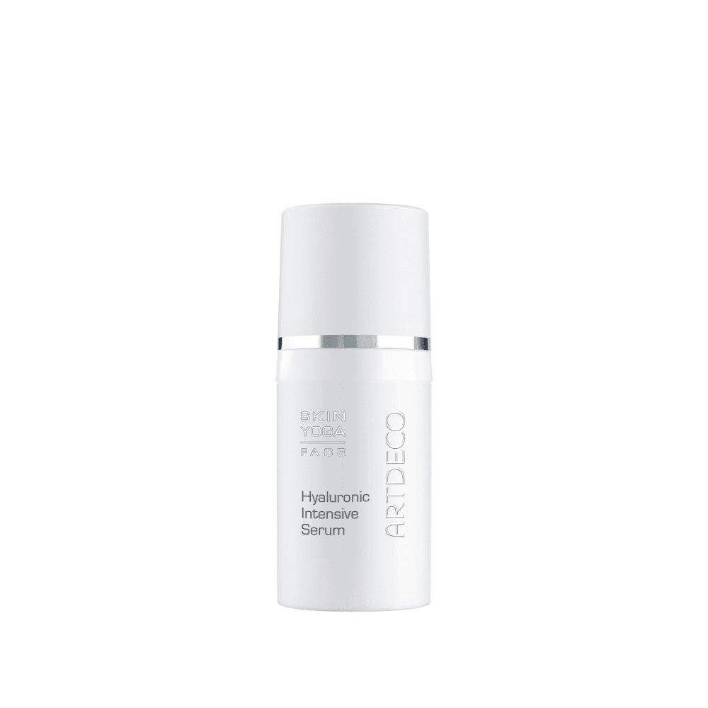 Artdeco Hyaluronic Intensive Serum