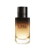 Armani I Will Eau de Parfum