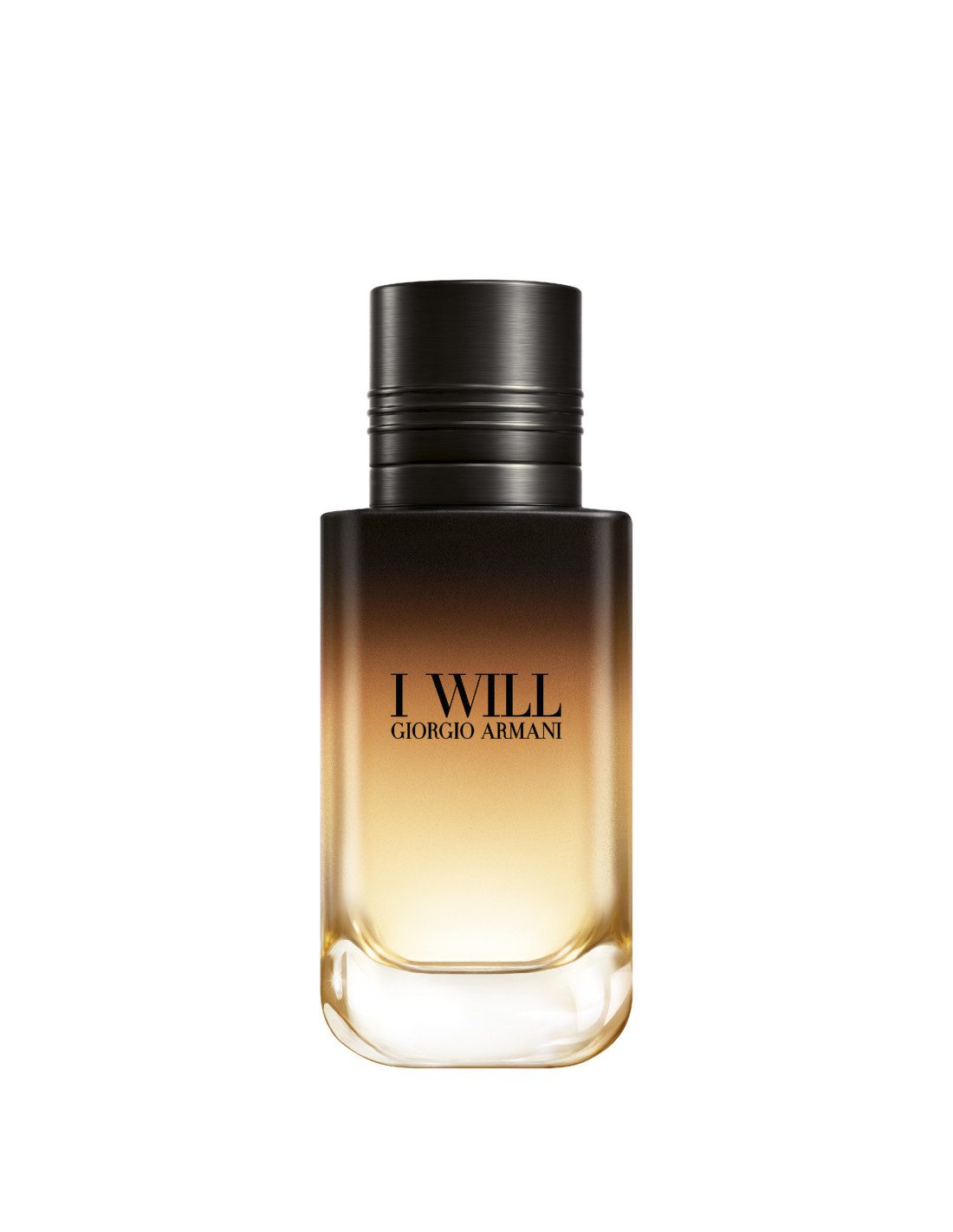 Armani I Will Eau de Parfum