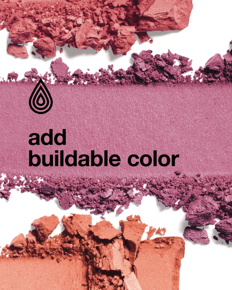 Clinique Blushing Blush thumbnail 2