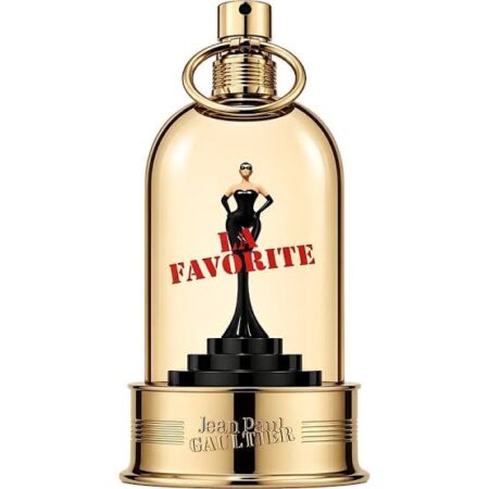 Jean Paul La Favorite EDP