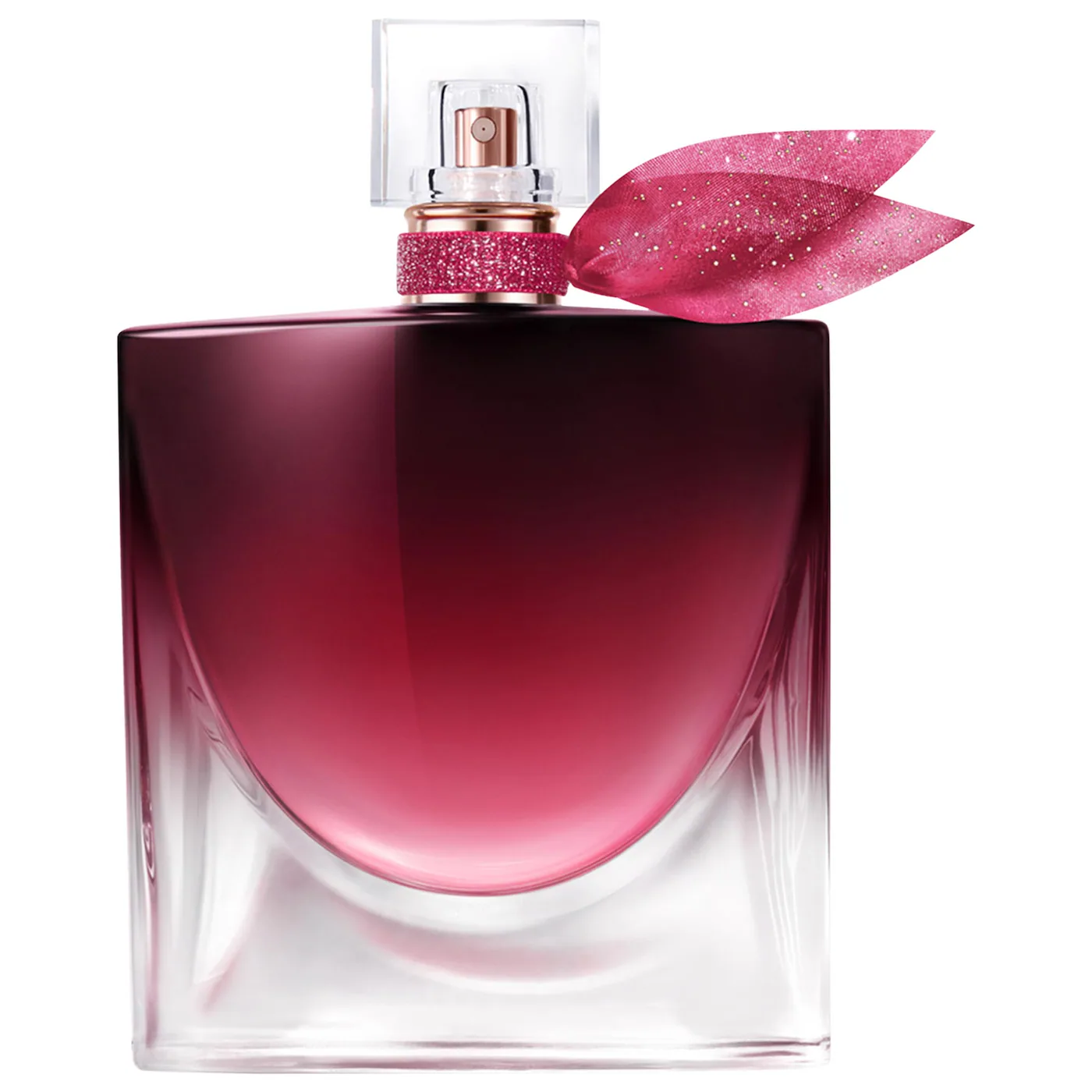 Lancome La Vie Est Belle Very Cherry