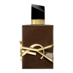 Yves Saint Laurent Libre Santal Couture Eau De Parfum