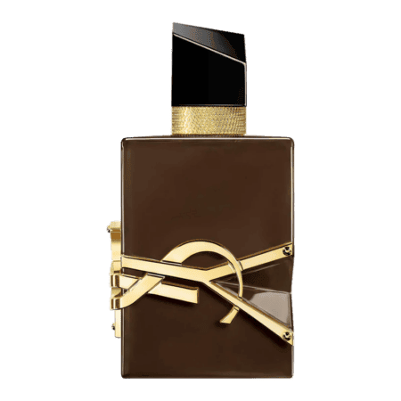 Yves Saint Laurent Libre Santal Couture Eau De Parfum