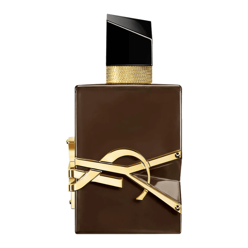 Yves Saint Laurent Libre Santal Couture Eau De Parfum