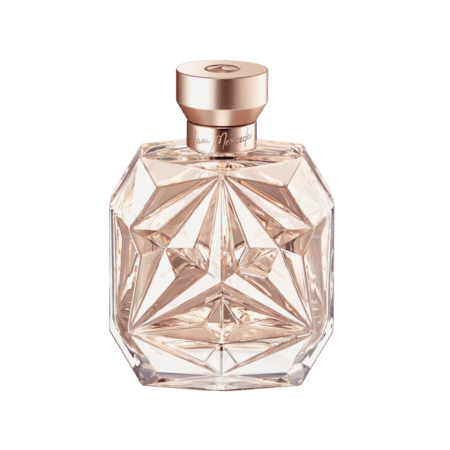 Mercedes Benz I Am Mercedes Eau de Parfum