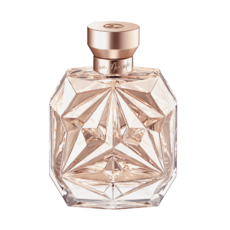 Mercedes Benz I Am Mercedes Eau de Parfum