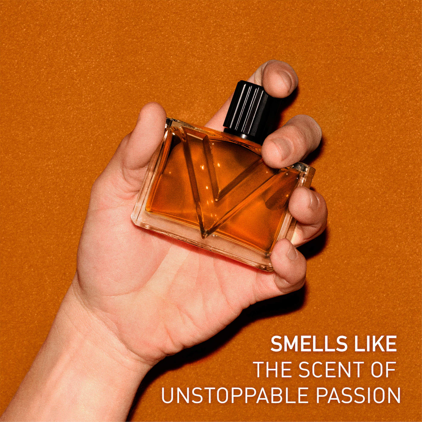 Valentino Vendetta Uomo Eau de Parfum - Image 4