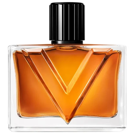 Valentino Vendetta Uomo Eau de Parfum