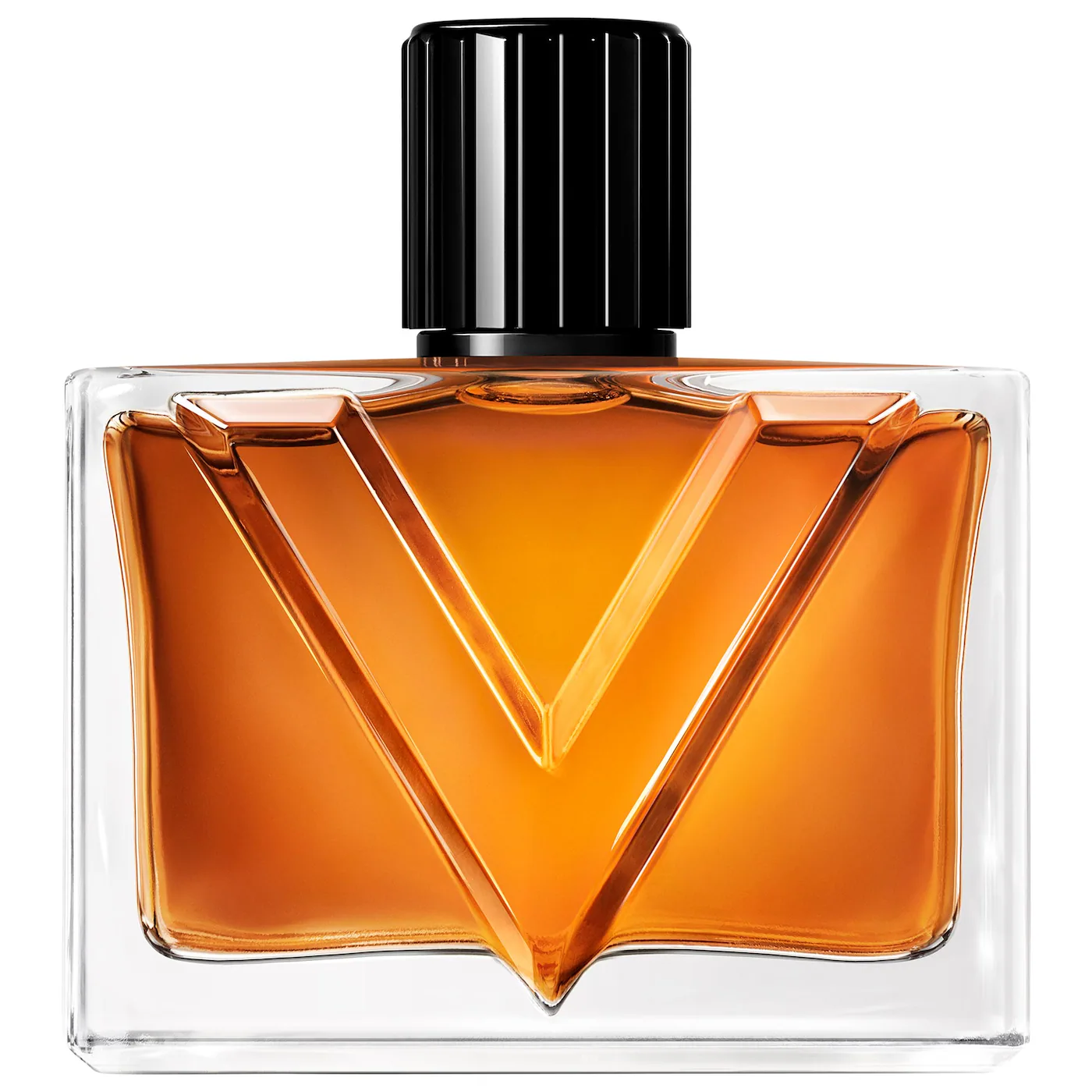 Valentino Vendetta Uomo Eau de Parfum