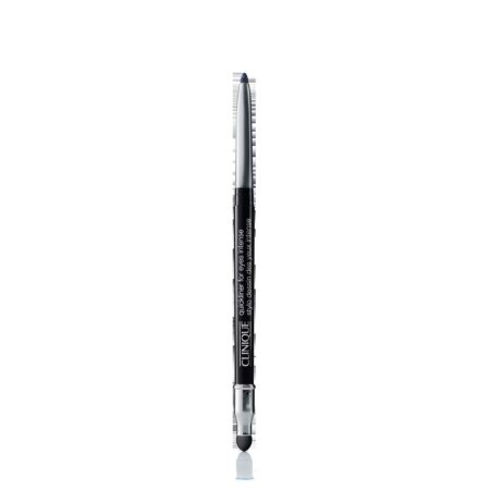 Clinique Quickliner For Eyes Intense Eyeliner