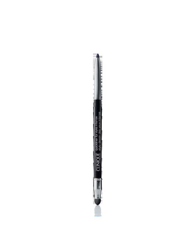 Clinique Quickliner For Eyes Intense Eyeliner