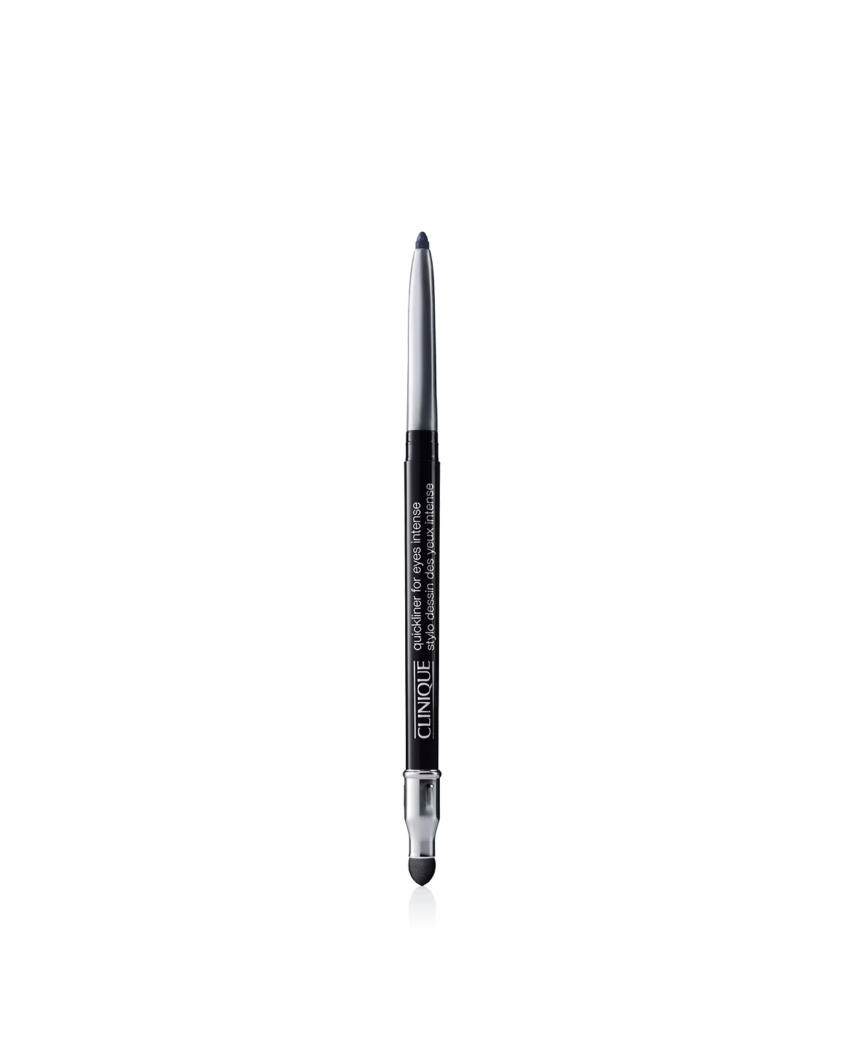 Clinique Quickliner For Eyes Intense Eyeliner