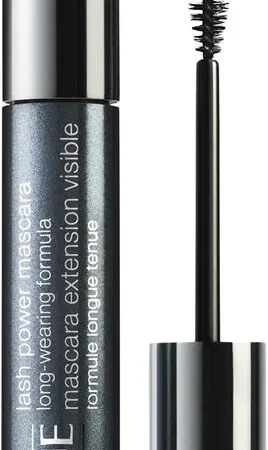 Clinique Lash Power Mascara