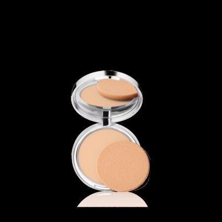 Clinique Superpowder Double Face Makeup