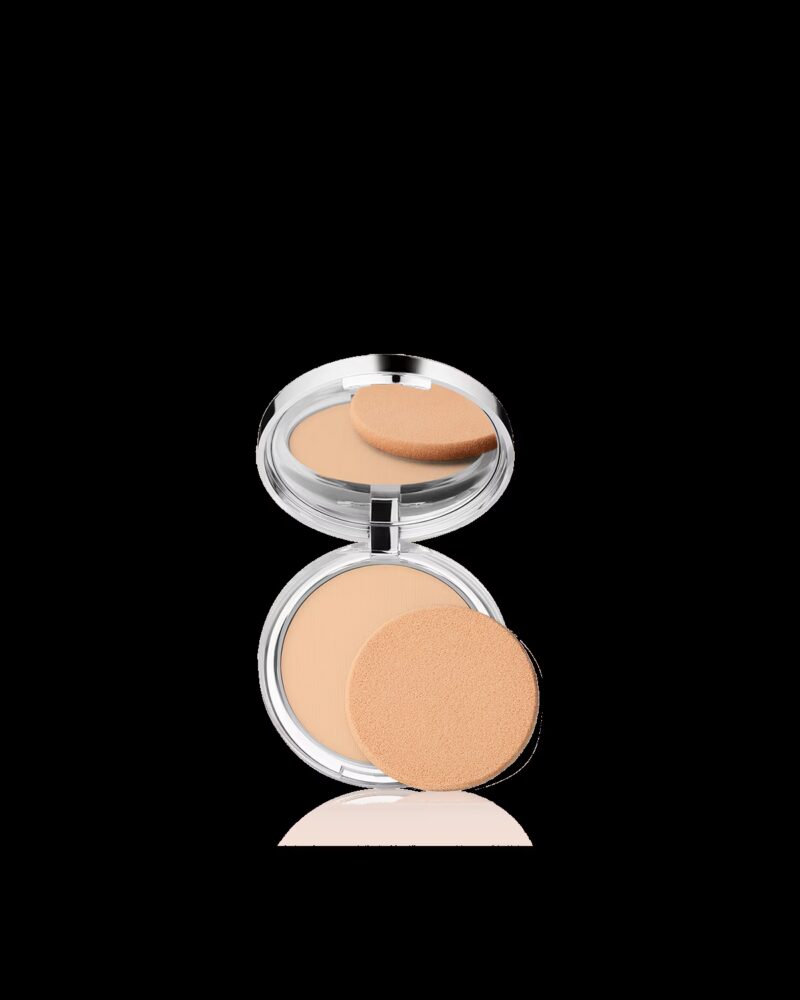 Clinique Superpowder Double Face Makeup