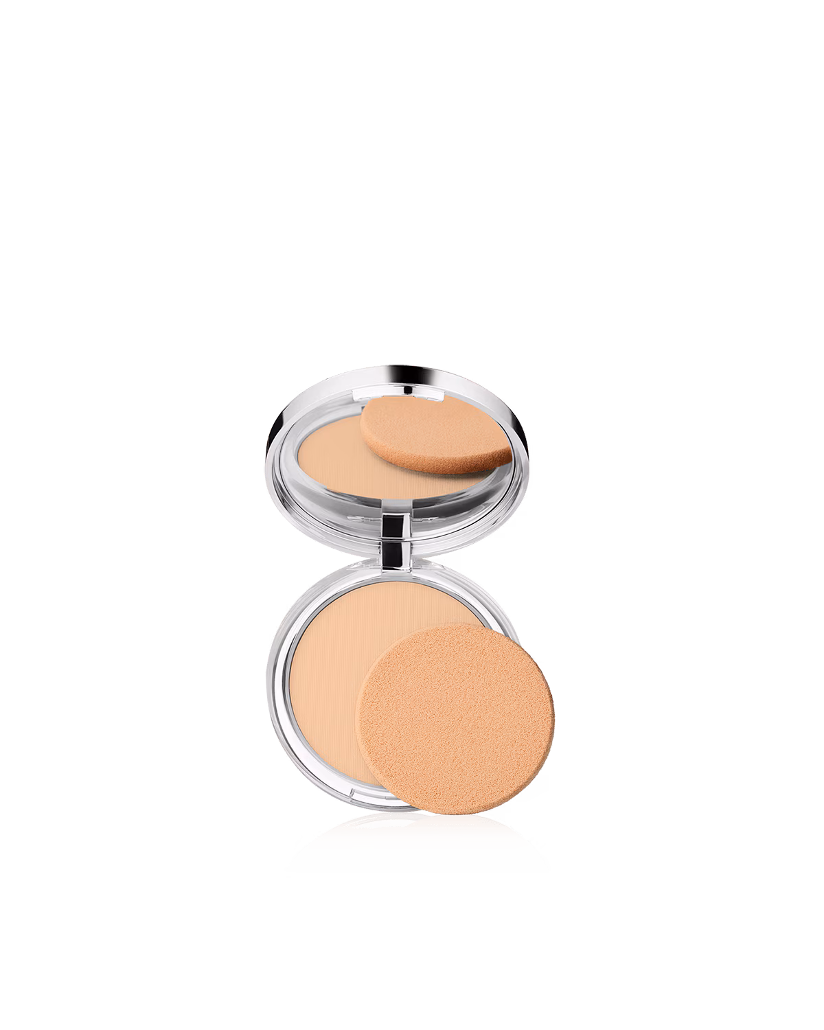 Clinique Superpowder Double Face Makeup