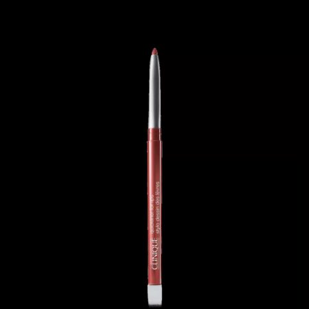 Clinique Quickliner For Lips Lip Liner