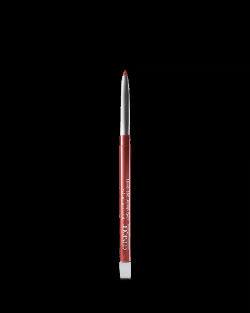 Clinique Quickliner For Lips Lip Liner
