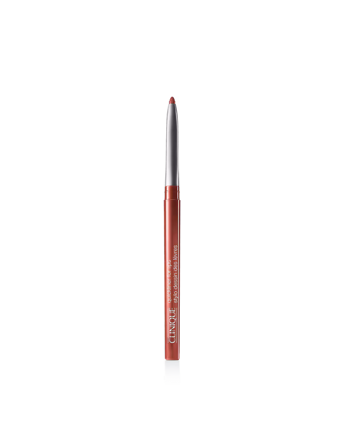 Clinique Quickliner For Lips Lip Liner