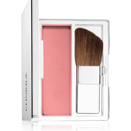 Clinique Blushing Blush
