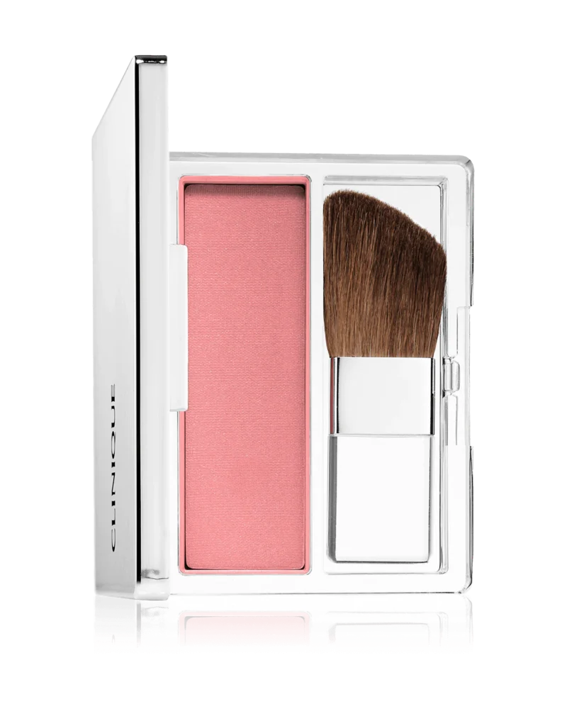 Clinique Blushing Blush