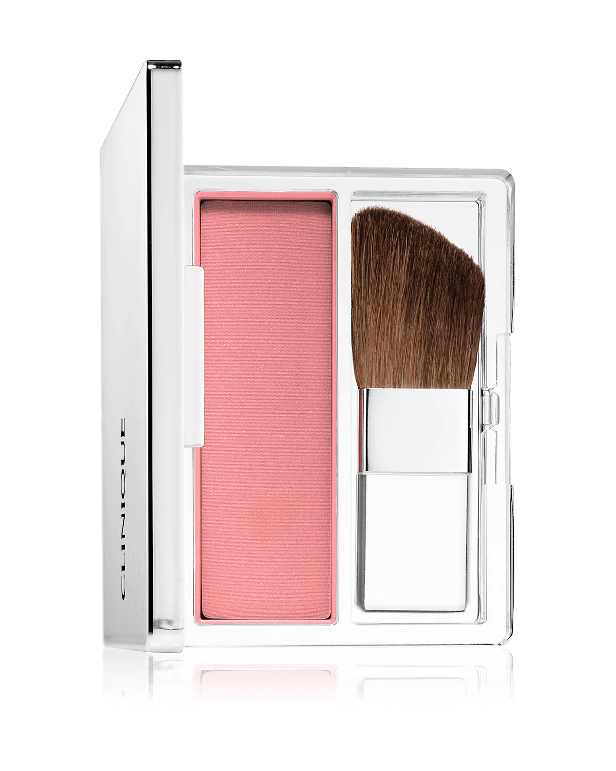 Clinique Blushing Blush