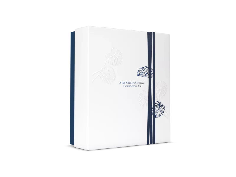 Rituals Homme Gift Set M thumbnail 2