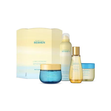 Rituals The Ritual of Seshen Gift Set L