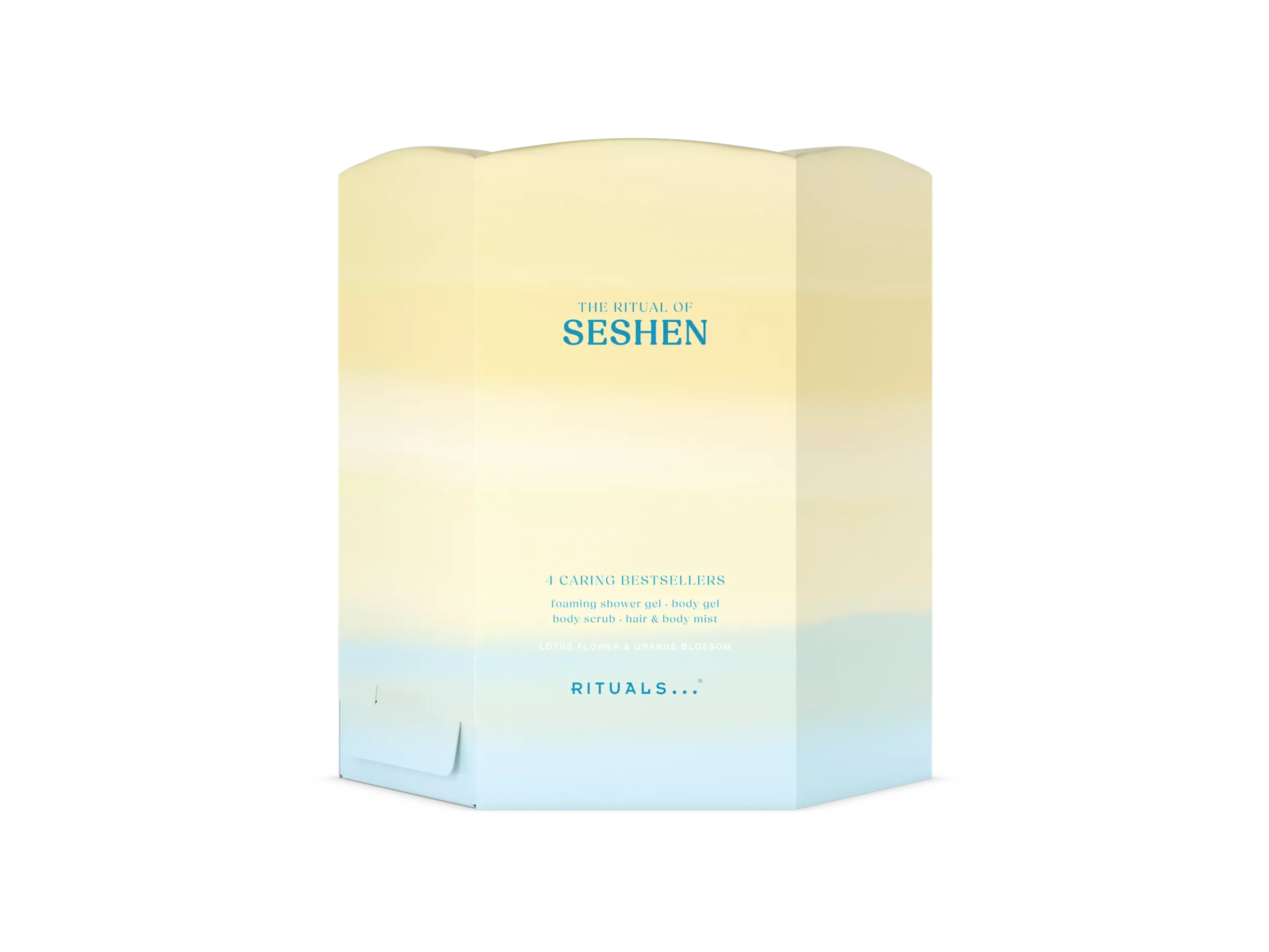 Rituals The Ritual of Seshen Gift Set L - Image 2