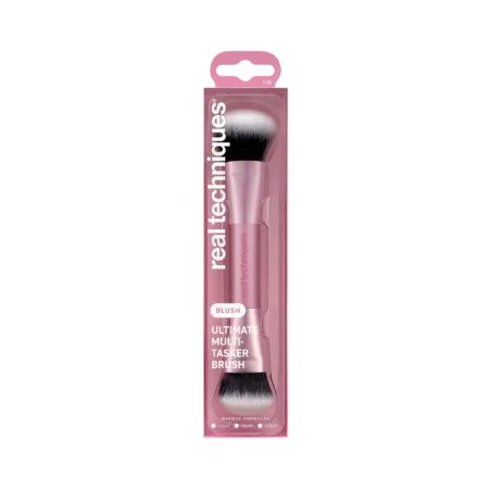 Ultimate Multi-Tasker Brush