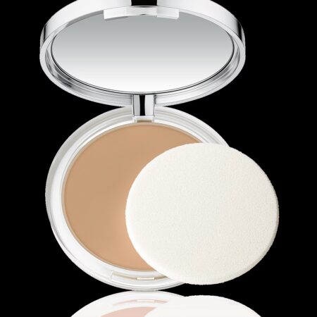 Clinique Almost Powder Makeup SPF 15