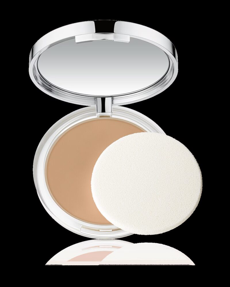 Clinique Almost Powder Makeup SPF 15