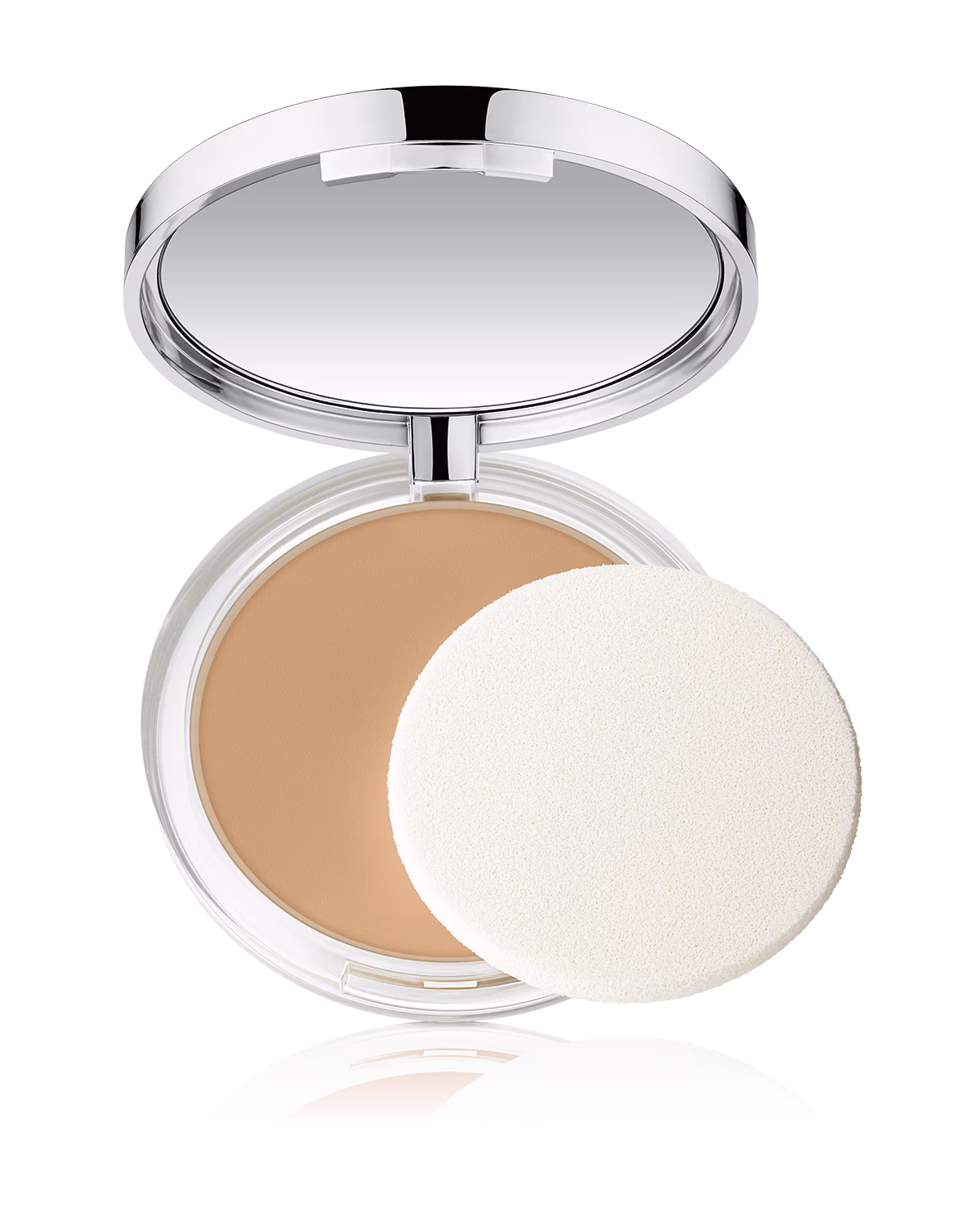 Clinique Almost Powder Makeup SPF 15