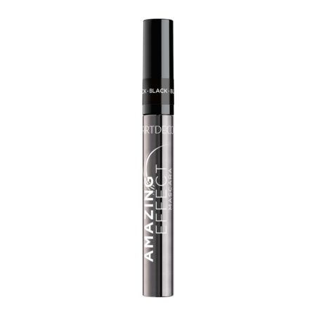 Artdeco Amazing Effect Mascara